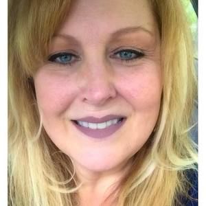 Meet your Posher, Dara